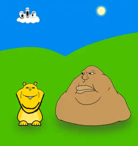 pou.png