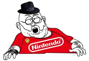 soyboy.png