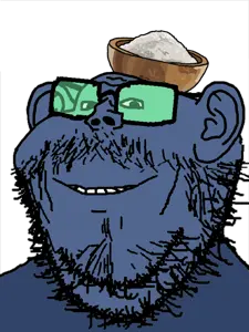 sketch-1786390691111.png