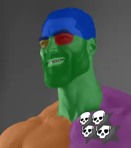 colorCHAD.png