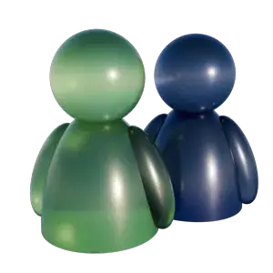 msnbuddies.png
