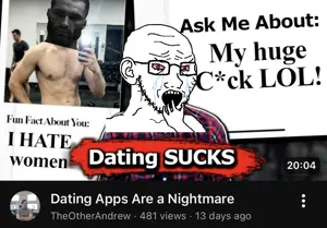 rurald.png