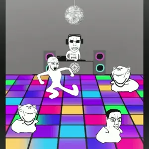arty dance.mp4