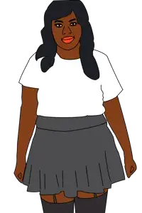 potentialslopjakcolor.png