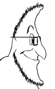 cia_behavior_inflencer_file_115.png