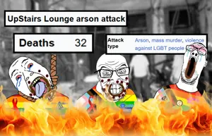 2026_08_10_0s0_Kleki.png