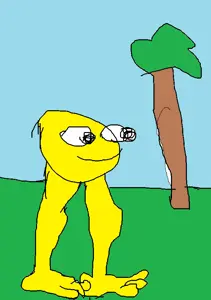 wwwwwwwwwwwwww.png