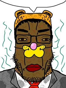 Untitled182_20260809202834.png