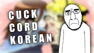 cobsontalks.png