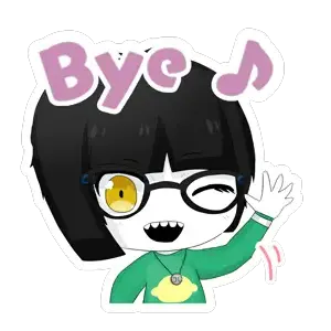 Sproke-tan Bye ♪.png