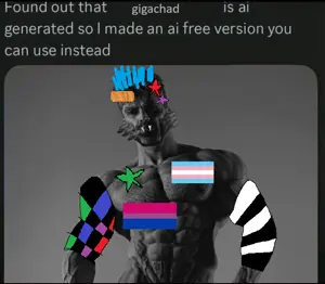 groomed giga.png