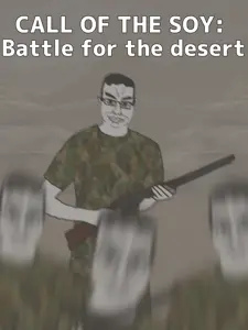 Untitled500_20260810225709.png