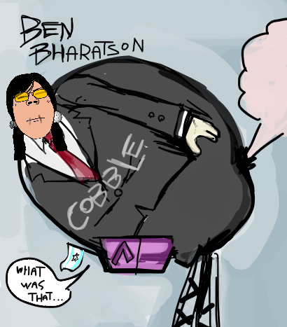 romanian schizo, gapejak, gapejak frnt, gapejak front, 1soyjak, air ship, balloon, ben bharatson, ben garrison, black hair