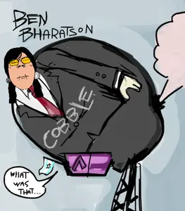 romanian schizo, gapejak, gapejak frnt, gapejak front, 1soyjak, air ship, balloon, ben bharatson, ben garrison, black hair