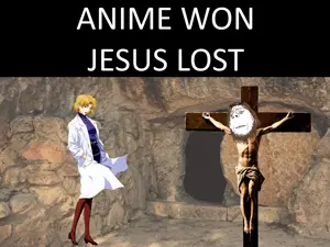 tomb.png
