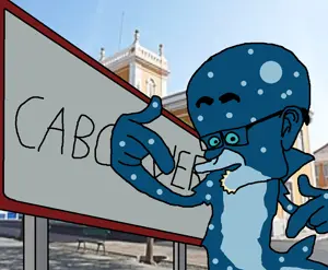 mi caboverde no se toca.png