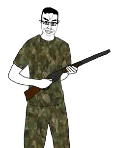 Untitled499_20260810233449.png