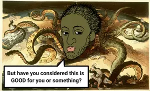 Untitled307_20260809195821.png