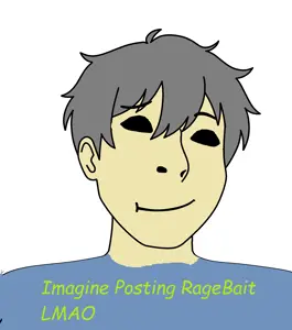 203809 - soybooru.com - closed_mouth cobson ear eyelashes eyes female female_cobson femjak foid foidjaks frown hair himeson no_beard no_glasses pawbson randals_strongest_warrior template uncolored_skin white_background woman.png