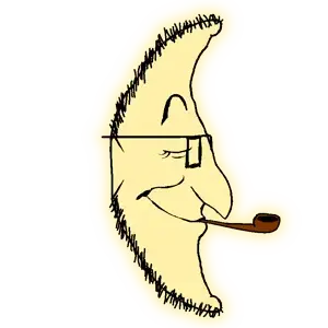 cia_behavior_inflencer_file_118.png