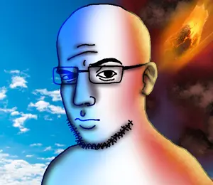 FitjakCalmApocalypse.png