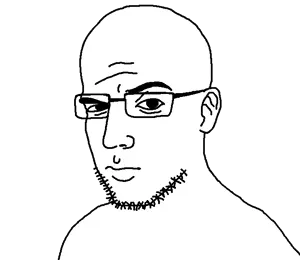Fitjak.png