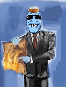 never say never.png