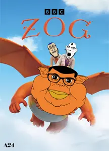 BibisiZOG.png