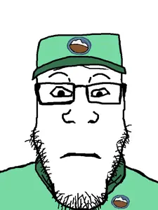 salt administration neutralplier lossless.png