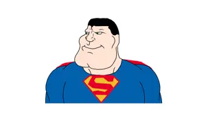 SuperAryan.png