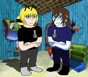 fish and bee.png