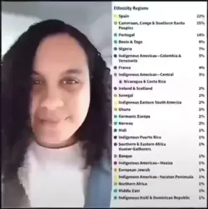 0811.mp4