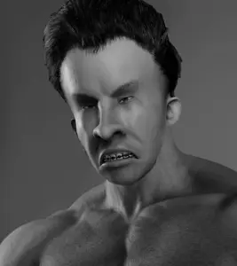 gigabutthead.png