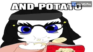 scan.mp4