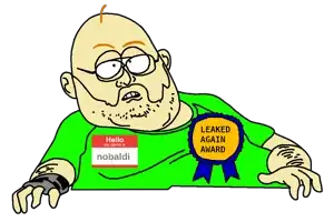 namefag.png