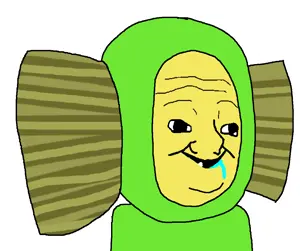 greenbrush.png