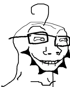 gnortson transparent.png