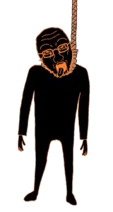 Jeffhanging.png