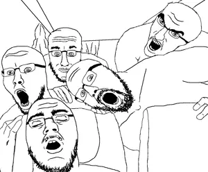 bus.png