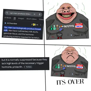 paint_1786405669559.png