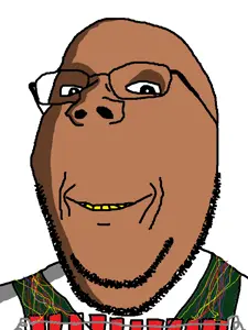 wholesomebomberjack.png
