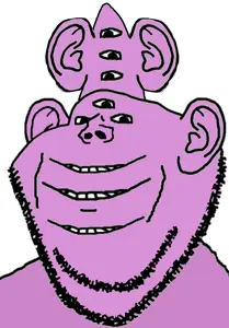 I, Alien.png