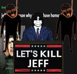 lets kill jeff.png