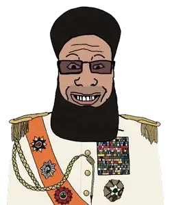 IMG_3235.png