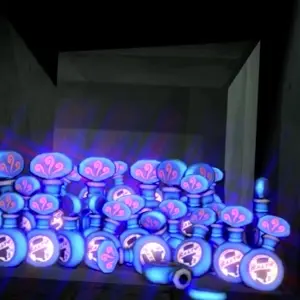 Aug-10-2026-1786408693_0733981.mov