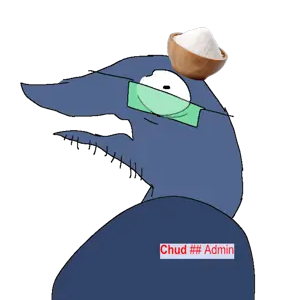 Soyyani Salt.png