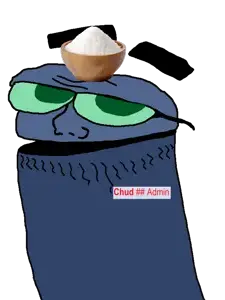 Salt Bangjak.png