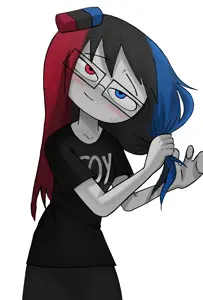 Untitled249 (2).png