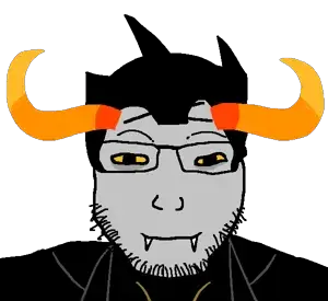 troll.png