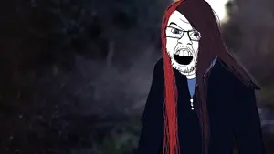 boyinaband.png